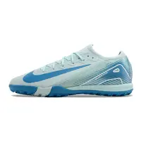 Chuteira Infantil Society Nike | Air Zoom Elite TF - imagem 1