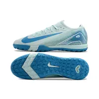 Chuteira Infantil Society Nike | Air Zoom Elite TF - imagem 2