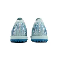 Chuteira Infantil Society Nike | Air Zoom Elite TF - imagem 5
