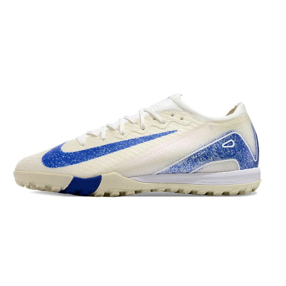 chuteira society nike air zoom chuteira infantil nike mercurial