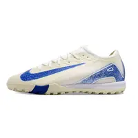 Chuteira Infantil Society Nike Air Zoom | Leve e Confortável - imagem 1