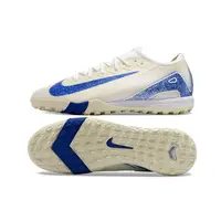 Chuteira Infantil Society Nike Air Zoom | Leve e Confortável - imagem 2
