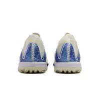 Chuteira Infantil Society Nike Air Zoom | Leve e Confortável - imagem 4