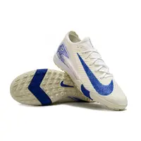 Chuteira Infantil Society Nike Air Zoom | Leve e Confortável - imagem 5