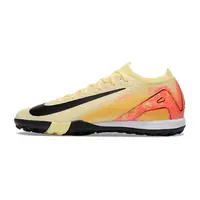 Chuteira Infantil Nike Society | Amortecimento e Tração - imagem 1