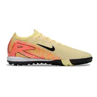 Chuteira Infantil Nike Society | Amortecimento e Tração - imagem 2