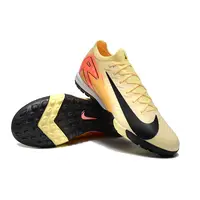 Chuteira Infantil Nike Society | Amortecimento e Tração - imagem 4