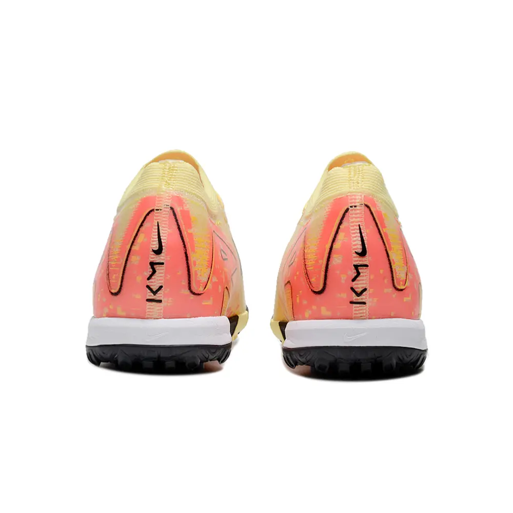 Chuteira Infantil Nike Society | Amortecimento e Tração