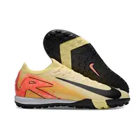 Chuteira Infantil Nike Society | Amortecimento e Tração - imagem 3