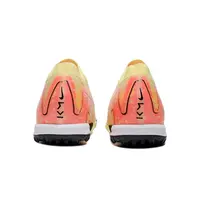 Chuteira Infantil Nike Society | Amortecimento e Tração - imagem 6