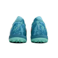 Chuteira Infantil Society Nike Phantom GX 2 | Performance e Estilo - imagem 5