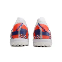Chuteira Infantil Society Nike Phantom | Desempenho e Estilo - imagem 5