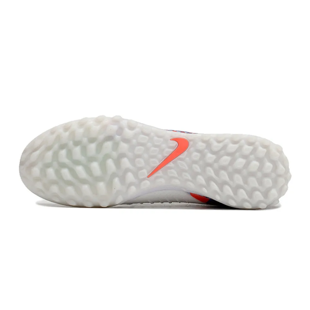 Chuteira Infantil Society Nike Phantom | Desempenho e Estilo