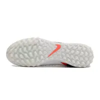 Chuteira Infantil Society Nike Phantom | Desempenho e Estilo - imagem 3