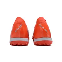 Chuteira Infantil Society Nike Phantom GX 2 | Conforto e Performance - imagem 4