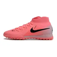 Chuteira Infantil Society Nike Phantom | Conforto e Performance - imagem 1