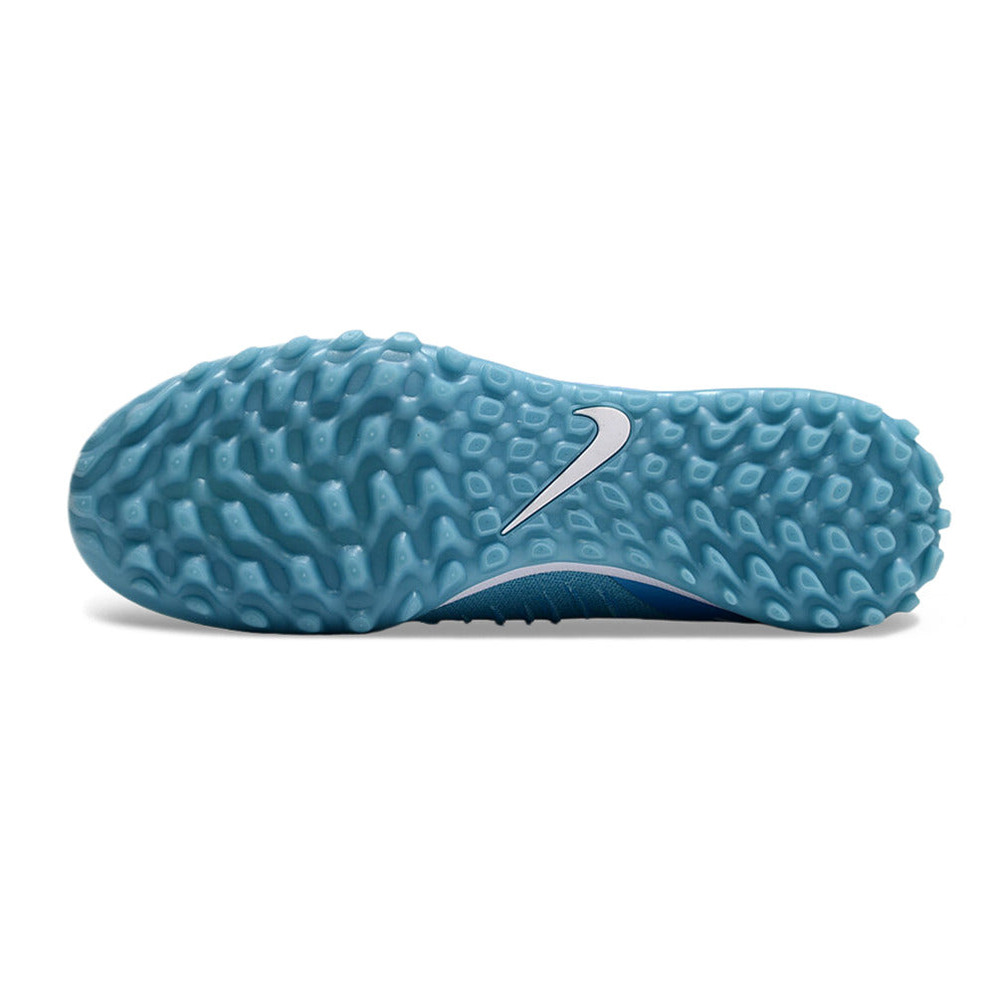 Chuteira Infantil Society Nike Phantom Luna Elite