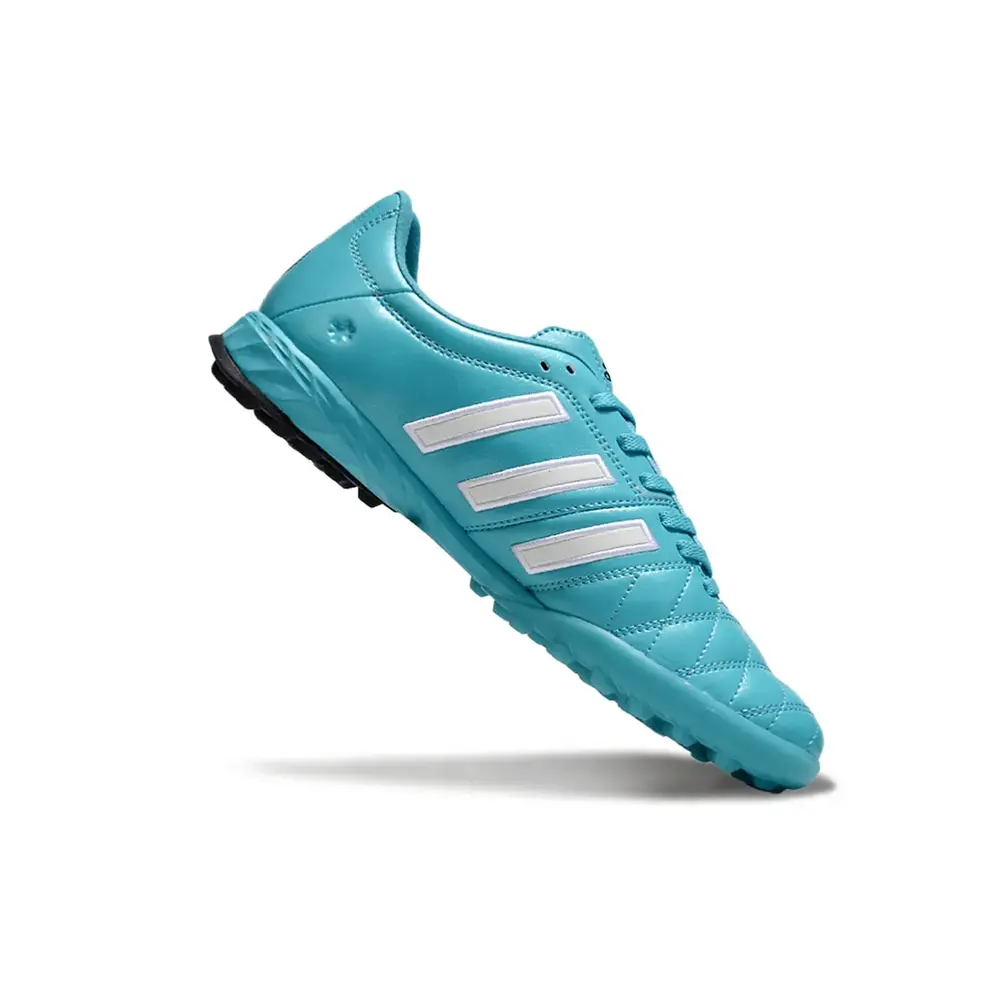 Chuteira Society Adidas | Conforto e durabilidade