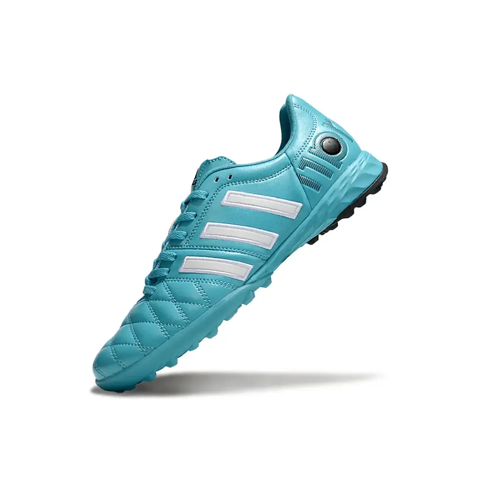 Chuteira Society Adidas | Conforto e durabilidade