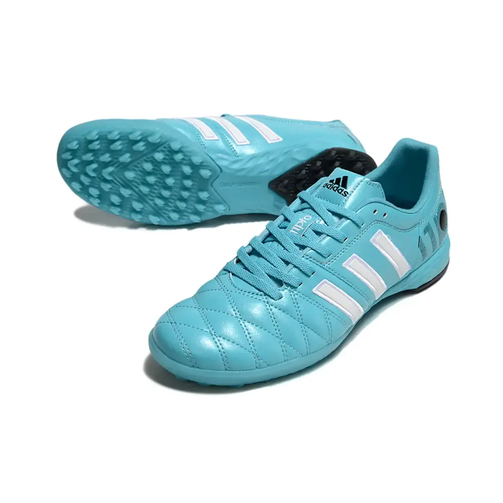 Chuteira Society Adidas | Conforto e durabilidade