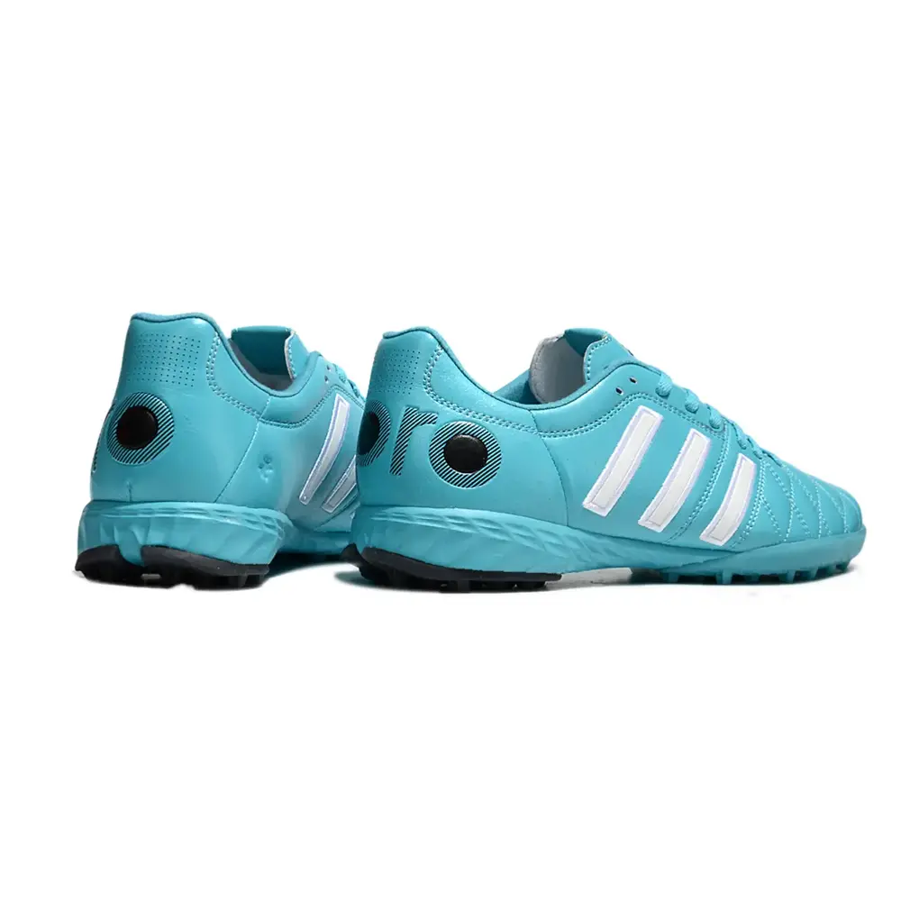 Chuteira Society Adidas | Conforto e durabilidade