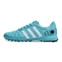 Chuteira Society Adidas | Conforto e durabilidade - imagem 1
