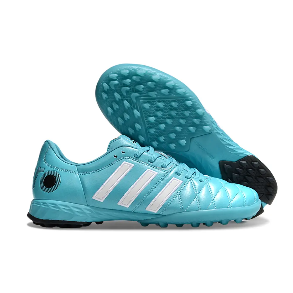 Chuteira Society Adidas | Conforto e durabilidade