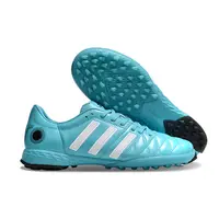 Chuteira Society Adidas | Conforto e durabilidade - imagem 7