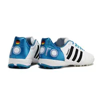 Chuteira Society Adidas AdiPure 11 Pro TF | Toque Clássico, Conforto - imagem 3