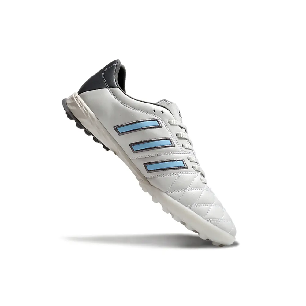 Chuteira Society Adidas | AdiPure 11 Pro TF - Farda Boleiro