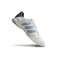 Chuteira Society Adidas | AdiPure 11 Pro TF - Farda Boleiro - imagem 4