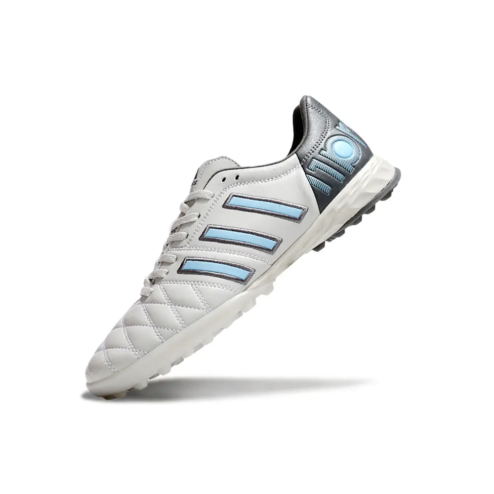 Chuteira Society Adidas | AdiPure 11 Pro TF - Farda Boleiro