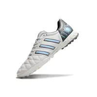 Chuteira Society Adidas | AdiPure 11 Pro TF - Farda Boleiro - imagem 5