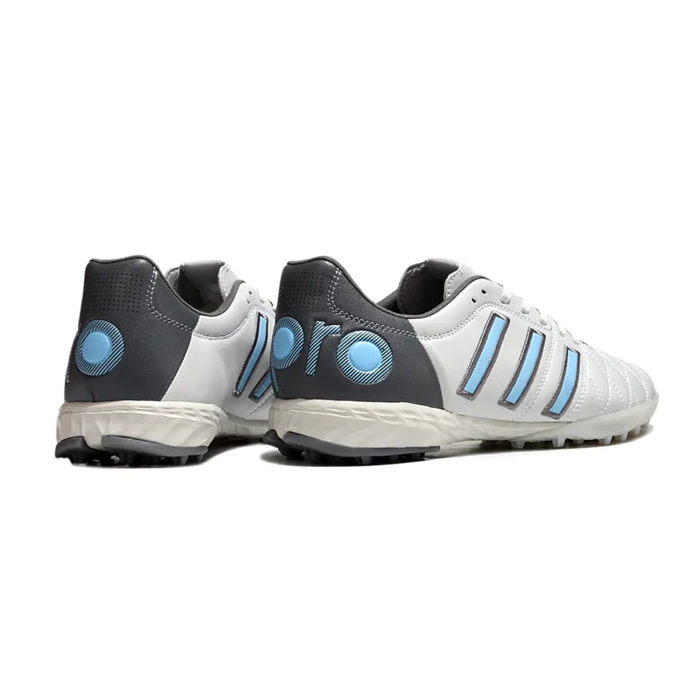 Chuteira Society Adidas | AdiPure 11 Pro TF - Farda Boleiro