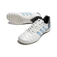 Chuteira Society Adidas | AdiPure 11 Pro TF - Farda Boleiro - imagem 2