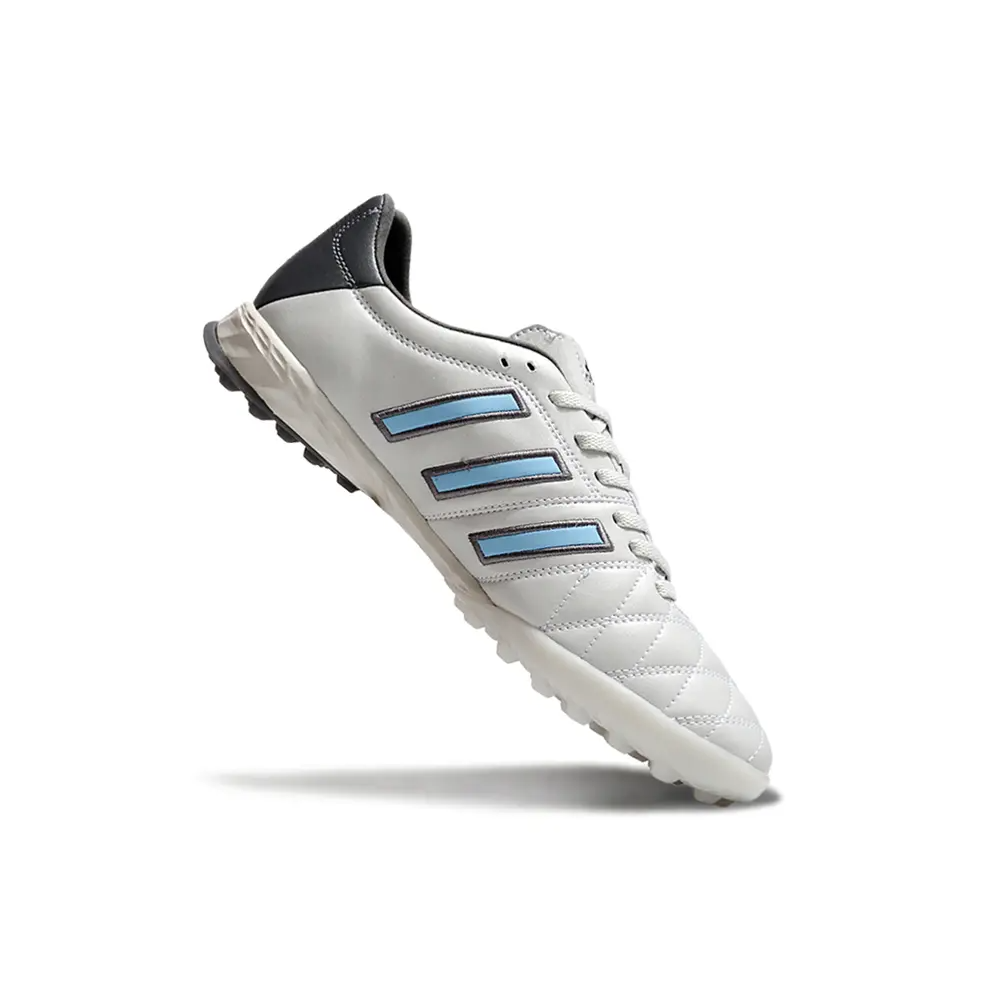 Chuteira Society Adidas | AdiPure 11 Pro TF - Farda Boleiro