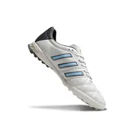 Chuteira Society Adidas | AdiPure 11 Pro TF - Farda Boleiro - imagem 3