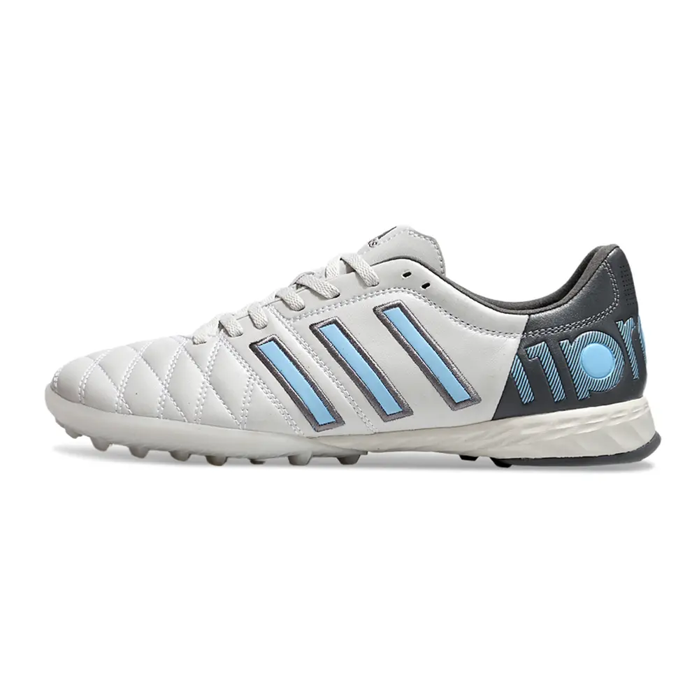 Chuteira Society Adidas | AdiPure 11 Pro TF - Farda Boleiro