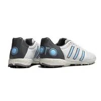 Chuteira Society Adidas | AdiPure 11 Pro TF - Farda Boleiro - imagem 6