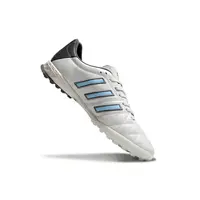 Chuteira Society Adidas | AdiPure 11 Pro TF - Farda Boleiro - imagem 3