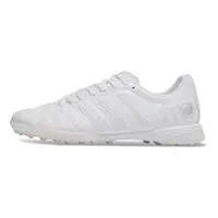 Chuteira Society Adidas AdiPure 11 Pro TF | Branco - imagem 1