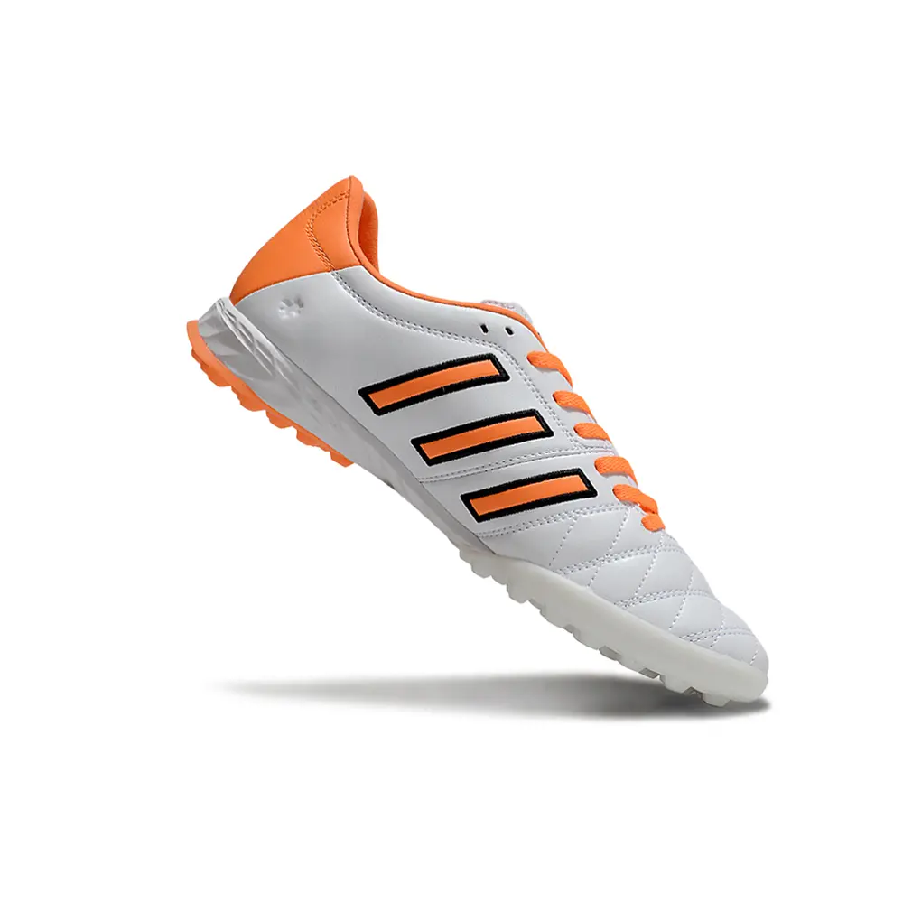 Chuteira Society Adidas | Conforto e precisão na jogada