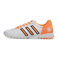 Chuteira Society Adidas | Conforto e precisão na jogada - imagem 1