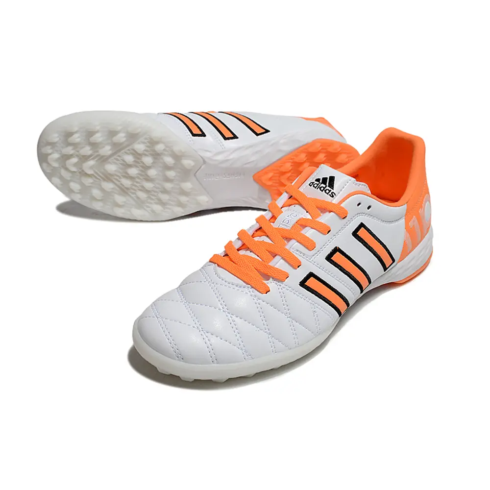 Chuteira Society Adidas | Conforto e precisão na jogada