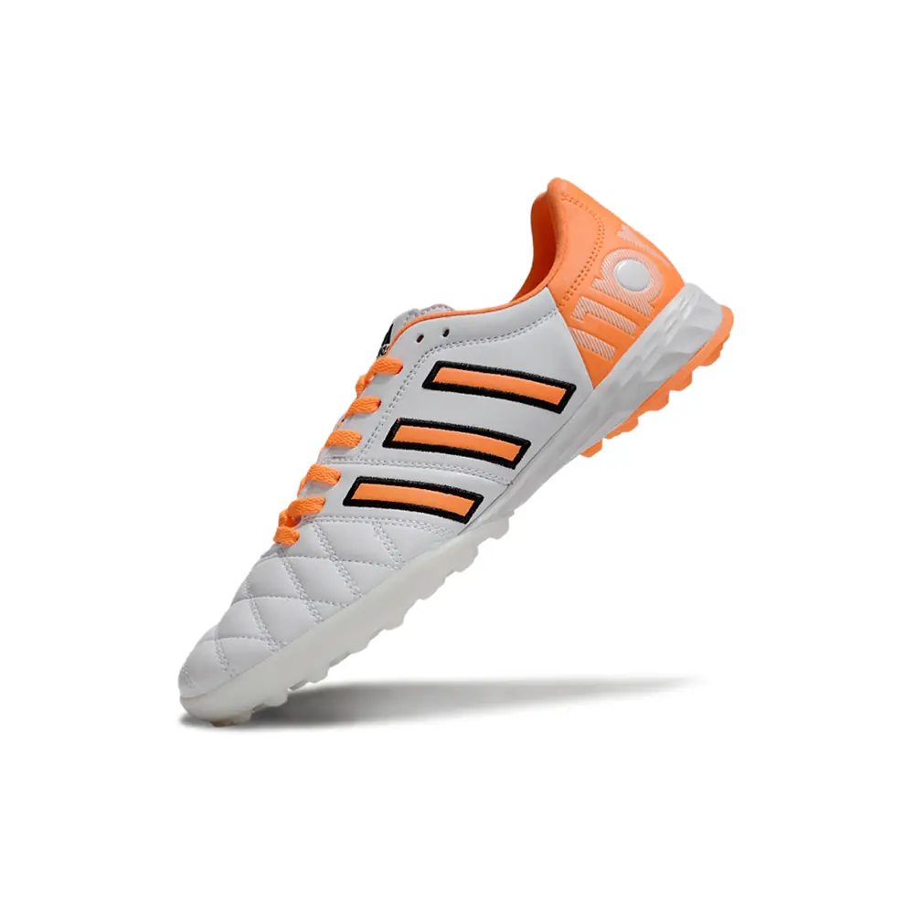 Chuteira Society Adidas | Conforto e precisão na jogada