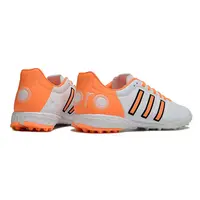 Chuteira Society Adidas | Conforto e precisão na jogada - imagem 5