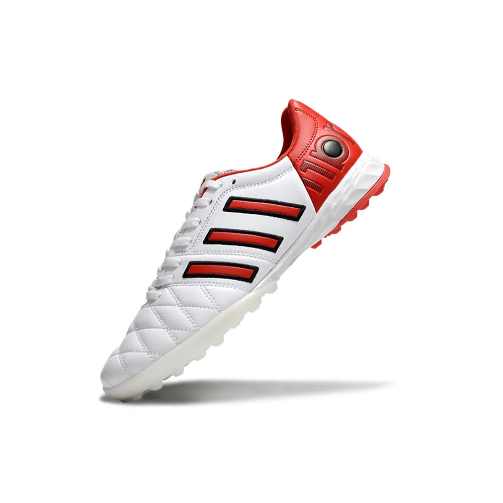 Chuteira Society Adidas AdiPure 11 Pro TF | Domine o Campo