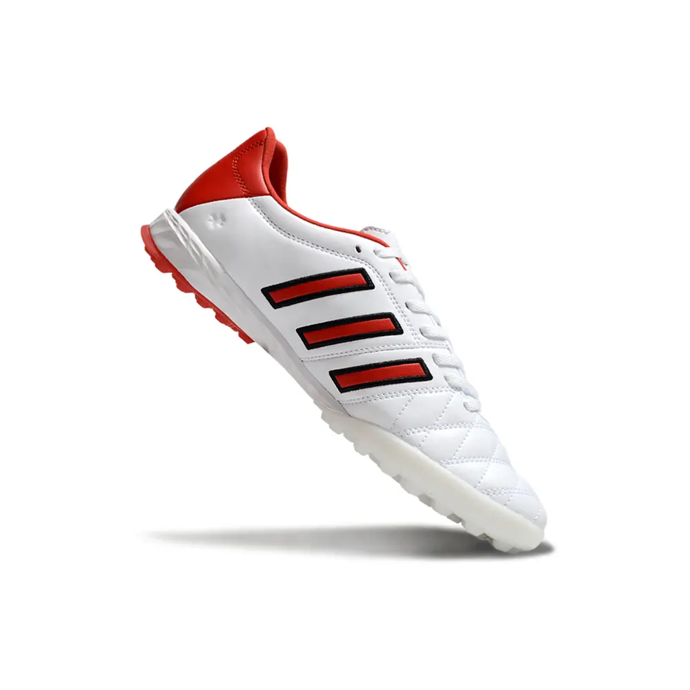 Chuteira Society Adidas AdiPure 11 Pro TF | Domine o Campo