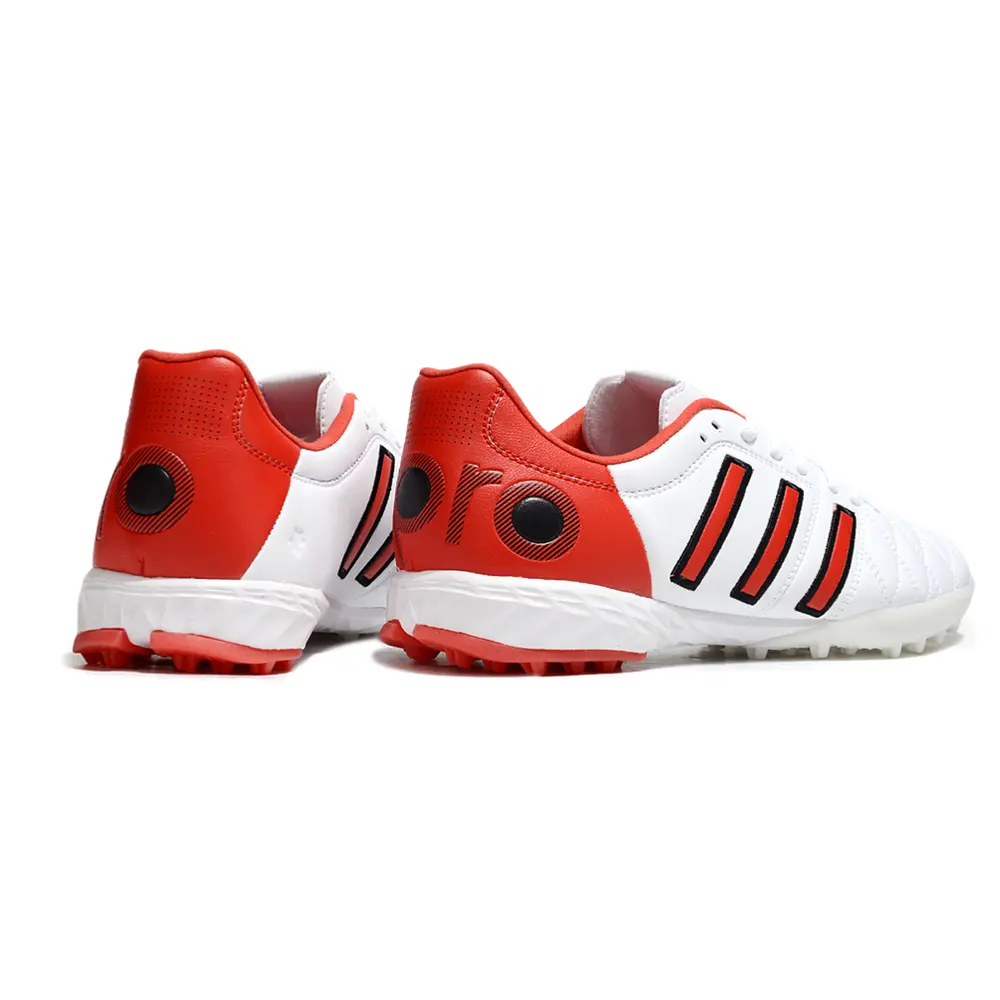Chuteira Society Adidas AdiPure 11 Pro TF | Domine o Campo
