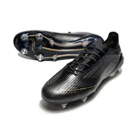 Chuteira Campo Adidas F50 | Ponta de Alumínio - Farda - imagem 4